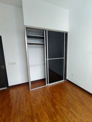 euHabitat (D14), Condominium #595721671